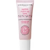 DERMACOL_Satin makiažo pagrindas 20ml