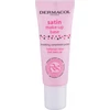 DERMACOL_Satin makiažo pagrindas 20ml