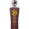 Dermacol Apsauginis losjonas įdegiui pagreitinti SPF 20 (Tan Booster) 200 ml