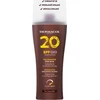 Dermacol Sun Care, 200 ml