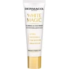 DERMACOL_White Magic makiažo pagrindas 20ml