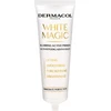 DERMACOL_White Magic makiažo pagrindas 20ml