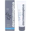 Dermalogica Daily Skin Health Active Moist Day Kreminis moterims, 50 ml