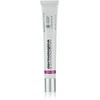 „Dermalogica Age Smart“ – „SkinPerfect“ sojų baltymai lygina / skaistina ir paruošia ilgalaikiam makiažui. „Kreminis“ makiažo pagrindas, 22 ml.