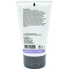 Dermalogica Barrier Repair Repairing Kreminis For Face, 118 ml