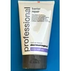 Dermalogica Barrier Repair Repairing Kreminis For Face, 118 ml