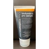 Dermalogica Biolumin-C senėjimą stabdantis veido serumas, 59 ml