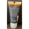 Dermalogica Biolumin-C senėjimą stabdantis veido serumas, 59 ml