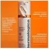 Dermalogica Biolumin-C Anti-Wrinkle Day Kreminis For Face SPF 50, 15 ml
