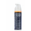 Dermalogica Biolumin-C dieninis veido kremas nuo raukšlių SPF 50, 150 ml