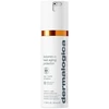 Dermalogica BioLumin-C Heat Aging Protector Anti-Wrinkle Day Kreminis For Face SPF 50, 50 ml
