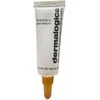 Dermalogica Biolumin-C Illuminating Eye Serum, 6 ml