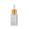 Dermalogica Biolumin-C atkuriamasis naktinis veido serumas, 25 ml