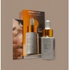 Dermalogica Biolumin-C atkuriamasis naktinis veido serumas, 25 ml