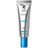 BioNike Aknet Blemish Control Day & Night Local Treatment Kreminis For Acne & For Blemishes For Face, 30 ml
