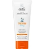 BioNike Triderm Baby drėkinamasis ir raminamasis dieninis ir naktinis kremas veidui ir kūnui, 100 ml