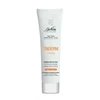 BioNike Triderm Lenil Ag Soothing & Repairing Day & Night Local Treatment Kreminis For Face, 30 ml