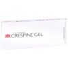 Biopolymer Dermalogica Biopolimeras, Crespine, hialurono rūgštis, skausmo malšinimas sergant osteoartritu, užpildytas švirkštas, 2 ml, unisex