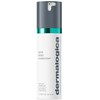 Dermalogica Breakout Biotic Moisturizer Lekki krem nawilżający zwalczający objawy trądziku osób dorosłych 50ml