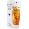 Bueno Pure Moonlight Rose Cleansing Exfoliating Cleansing Gel valomasis veido gelis, 80 ml