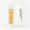 Bueno Pure Moonlight Rose Natural Ingredients valomasis ir šveičiamasis veido gelis, 150 ml