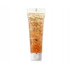 Bueno Pure Moonlight Rose Cleansing Exfoliating Cleansing Gel valomasis veido gelis, 80 ml