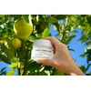 „Cell By Cell Bright C“ skaistinamasis drėkinamasis kremas veidui, 50 ml