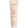 Dermalogica Cinq Mondes, Flowers, Makeup Removing, Cleansing Balm, For Face, 150 g For Women