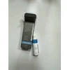 Dermalogica Circular Hydration drėkinamasis veido serumas, 3 ml