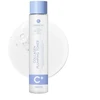 Dermalogica Cleansing Toneris #OOTD C+ Collagen Hydrating & Plumping 250 ml For Women