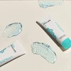 Dermalogica Drėkinamoji želė riebiai odai "ClearStart" (vėsinanti vandens želė) 59 ml