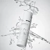 Cosheal Hydrating Complex Mist drėkinamasis ir šviesinamasis dienos ir nakties purškiklis veidui, 140 ml