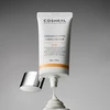 Cosheal Lively Brightening & Firming Day & Night Kreminis Face, 50 g
