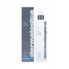 Dermalogica Šviesinantis valomasis odos gelis (kasdienis glikolio valiklis) 295 ml