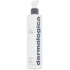 Dermalogica Šviesinantis valomasis odos gelis (kasdienis glikolio valiklis) 295 ml