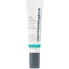Dermalogica serumas nuo spuogų (Deep Acne Liquid Patch), 15 ml