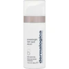 Dermalogica PowerBright be parabenų veido serumas nuo tamsių dėmių ryte, 30 ml