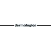 Dermalogica PowerBright be parabenų veido serumas nuo tamsių dėmių ryte, 30 ml