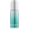 Dermalogica Retinol Clearing Oil, 30 ml
