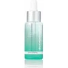 "Dermalogica" "Age bright" valomasis serumas 30ml
