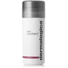 Dermalogica kasdienis superfoliantas, 57 g