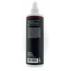 Dermalogica Age Smart Antioxidant Tonikas veido losjonas, 355 ml