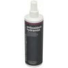 Dermalogica Age Smart Antioxidant Tonikas veido losjonas, 355 ml