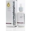 Dermalogica AGESmart Biolumin C Serum veido serumas su vitaminu C, 30 ml