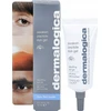 „Dermalogica Daily Skin Health Awaken Peptide“ akių gelis