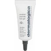 „Dermalogica Daily Skin Health Awaken Peptide“ akių gelis