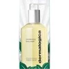 Dermalogica kondicionuojantis Kūno prausiklis vonios gelis, 295 ml