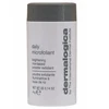 „Dermalogica Daily Microfoliant“ šveičiamoji pudra, 4 g