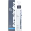 Dermalogica Daily Skin Health Daily Glycolic Valiklis valomasis gelis moterims, 150 ml