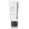 Dermalogica Intensive Moisture Balance drėkinamasis veido kremas, 50 ml